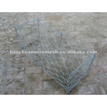 Professional manufacturer gabion box with competitive price in store(supplier)